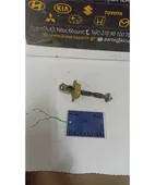 ΣΤΟΠ ΠΟΡΤΑΣ NISSAN … thumbnail