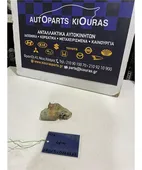 ΗΛΕΚΤΡΟΜΑΓΝΗΤΙΚΗ NISSAN ALMERA … thumbnail