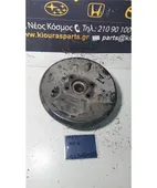 ΤΑΜΠΟΥΡΟ NISSAN ALMERA … thumbnail