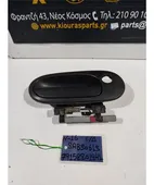ΧΕΡΟΥΛΙ ΕΞΩ NISSAN … thumbnail