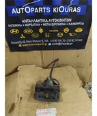 ΔΑΓΚΑΝΑ NISSAN ALMERA … thumbnail