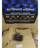 ΔΑΓΚΑΝΑ NISSAN ALMERA … thumbnail
