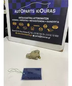ΗΛΕΚΤΡΟΜΑΓΝΗΤΙΚΗ NISSAN ALMERA … thumbnail