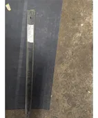 ΦΑΣΑ ΠΟΡΤΑΣ NISSAN … thumbnail