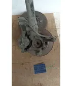 ΑΚΡΑΞΟΝΙΟ NISSAN ALMERA … thumbnail