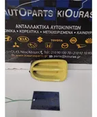 ΜΑΣΚΑΚΙΑ NISSAN ALMERA … thumbnail