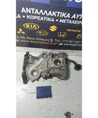 ΚΑΘΡΕΦΤΗΣ ΜΗΧΑΝΗΣ-ΚΙΝΗΤΗΡΑ NISSAN … thumbnail