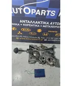 ΚΑΘΡΕΦΤΗΣ ΜΗΧΑΝΗΣ-ΚΙΝΗΤΗΡΑ NISSAN … thumbnail