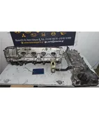 ΚΕΦΑΛΗ ΜΗΧΑΝΗΣ NISSAN … thumbnail