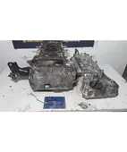 ΚΕΦΑΛΗ ΜΗΧΑΝΗΣ NISSAN … thumbnail