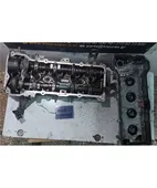 ΚΕΦΑΛΗ ΜΗΧΑΝΗΣ NISSAN … thumbnail
