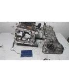 ΚΕΦΑΛΗ ΜΗΧΑΝΗΣ NISSAN … thumbnail