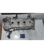 ΚΕΦΑΛΗ ΜΗΧΑΝΗΣ NISSAN … thumbnail