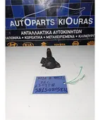 ΠΟΛΛΑΠΛΑΣΙΑΣΤΗΣ NISSAN ALMERA … thumbnail
