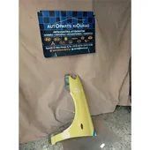 ΦΤΕΡΟ NISSAN ALMERA … thumbnail