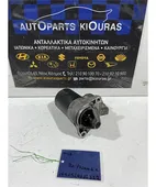 ΜΙΖΑ NISSAN ALMERA … thumbnail