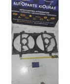 ΚΑΛΥΜΜΑ ΒΕΝΤΙΛΑΤΕΡ NISSAN … thumbnail