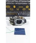 ΠΕΤΑΛΟΥΔΑ ΓΚΑΖΙΟΥ NISSAN … thumbnail