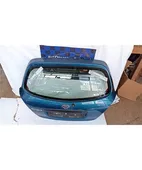 ΤΖΑΜΟΠΟΡΤΑ NISSAN ALMERA … thumbnail