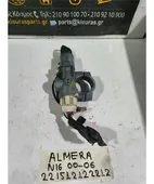 ΔΙΑΚΟΠΤΗΣ ΜΙΖΑΣ NISSAN … thumbnail