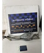 ΜΠΡΑΤΣΑ ΥΑΛΟΚΑΘΑΡΙΣΤΗΡΩΝ ΕΣΩ … thumbnail