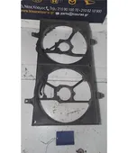 ΚΑΛΥΜΜΑ ΒΕΝΤΙΛΑΤΕΡ NISSAN … thumbnail