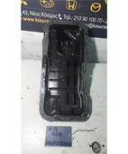 ΚΑΡΤΕΡ NISSAN ALMERA … thumbnail