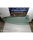 ΤΖΑΜΙ ΠΟΡΤΑΣ ΕΜΠΡΟΣ … thumbnail