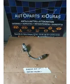 ΑΙΣΘΗΤΗΡΑΣ ΛΑΜΔΑ NISSAN …