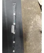 ΦΑΣΑ ΠΟΡΤΑΣ NISSAN … thumbnail