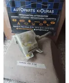 ΔΟΧΕΙΟ ΠΛΗΣΤΙΚΗΣ NISSAN … thumbnail