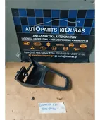 ΦΟΥΣΚΑ ΛΕΒΙΕ ΤΑΧΥΤΗΤΩΝ … thumbnail