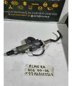 ΔΙΑΚΟΠΤΗΣ ΜΙΖΑΣ NISSAN … thumbnail