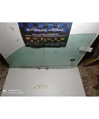 ΤΖΑΜΙ ΠΟΡΤΑΣ ΕΜΠΡΟΣ … thumbnail