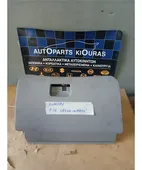 ΝΤΟΥΛΑΠΙ NISSAN ALMERA … thumbnail