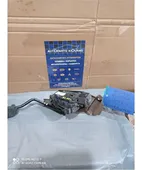 ΠΕΤΑΛΙ ΓΚΑΖΙΟΥ ΗΛΕΚΤΡΙΚΟ …