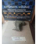 ΔΟΧΕΙΟ ΝΕΡΟΥ NISSAN … thumbnail