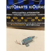 ΗΛΕΚΤΡΟΜΑΓΝΗΤΙΚΗ NISSAN ALMERA …
