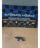 ΜΟΤΕΡ ΠΛΗΣΤΙΚΗΣ NISSAN … thumbnail