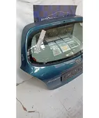 ΤΖΑΜΟΠΟΡΤΑ NISSAN ALMERA … thumbnail