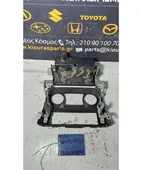 ΠΡΟΣΟΨΗ NISSAN ALMERA … thumbnail
