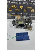 ΠΕΤΑΛΟΥΔΑ ΓΚΑΖΙΟΥ NISSAN … thumbnail
