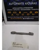 ΧΕΡΟΥΛΙ ΟΡΟΦΗΣ NISSAN … thumbnail
