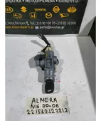ΔΙΑΚΟΠΤΗΣ ΜΙΖΑΣ NISSAN … thumbnail