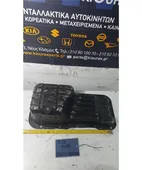 ΚΑΡΤΕΡ NISSAN ALMERA … thumbnail