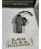 ΔΙΑΚΟΠΤΗΣ ΜΙΖΑΣ NISSAN … thumbnail