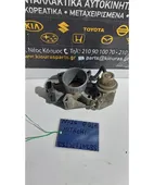 ΠΕΤΑΛΟΥΔΑ ΓΚΑΖΙΟΥ NISSAN … thumbnail