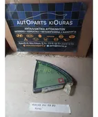 ΦΙΝΙΣΤΡΙΝΙ NISSAN ALMERA …