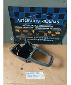 ΦΟΥΣΚΑ ΛΕΒΙΕ ΤΑΧΥΤΗΤΩΝ … thumbnail