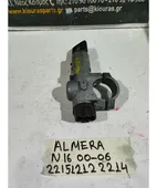 ΔΙΑΚΟΠΤΗΣ ΜΙΖΑΣ NISSAN … thumbnail